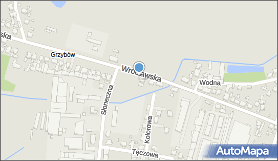 6191834149, Jacek Stempin 