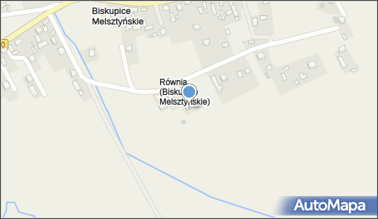 Jacek Stężowski Software Development, Biskupice Melsztyńskie 183 32-860 - Przedsiębiorstwo, Firma, NIP: 8733041648