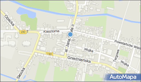 7661228979, Jacek Strauchmann Przedsiębiorstwo Handlowo-Usługowe Motozbyt 