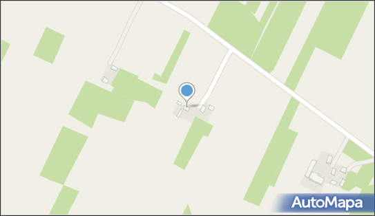 6561930863, Jacek Struzik Tech-Met 