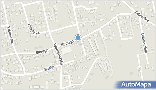 8132920345, Świder Jacek 