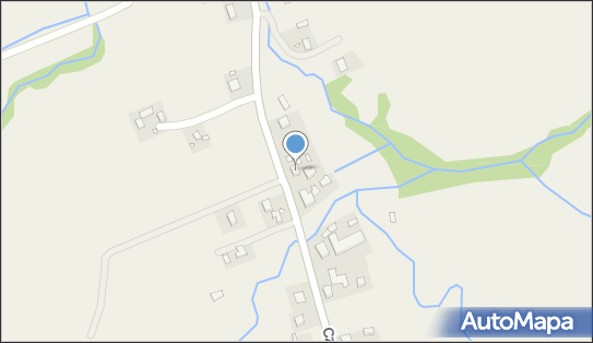 7341230897, PHU 