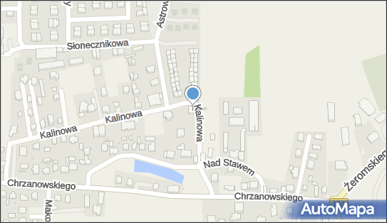 5861159012, Jacek Sypniewski, 
