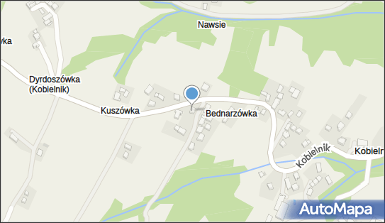 6811178798, Jacek Szczypkowski 