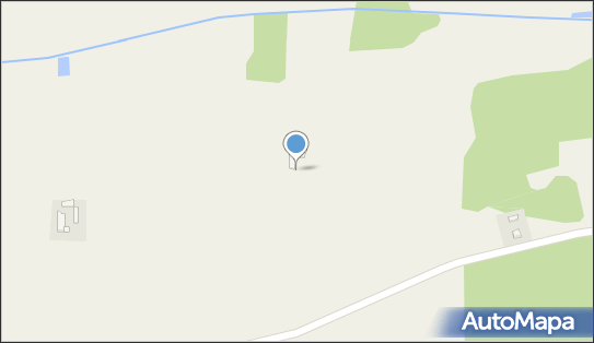 7761045416, Jacek Szeliga Zespół Muzyczny Manders 