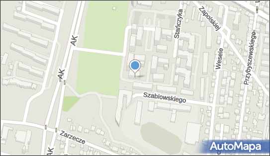Jacek Szmyd Doradztwo Prawne, Stańczyka 18, Kraków 30-126 - Przedsiębiorstwo, Firma, NIP: 6861588630