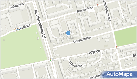 012361450, 