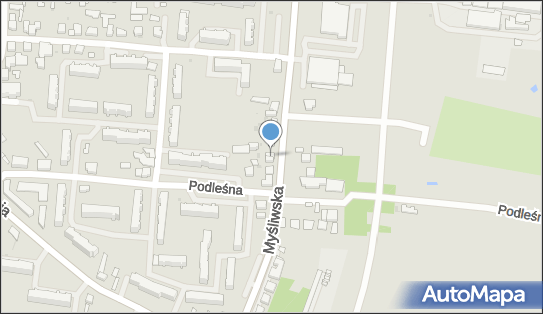 Jacek Tomaszewski, Myśliwska 31, Pabianice 95-200 - Przedsiębiorstwo, Firma, NIP: 7311428287