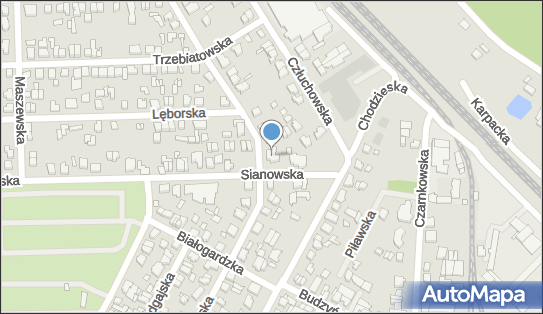 Jacek Trzeciak JTC Przedsiębiorstwo Handlowo-Usługowe, Poznań 60-431 - Przedsiębiorstwo, Firma, NIP: 7811115539