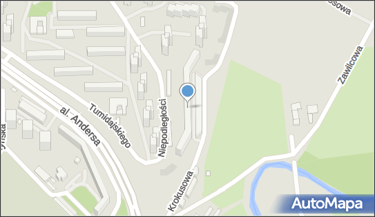 9461421448, Tudruj Jacek 
