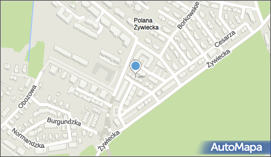 Jacek Tułak Firma Handlowo-Usługowa Roj2, ul. Aleksandra Krępy 14 30-427 - Przedsiębiorstwo, Firma, NIP: 6831055538