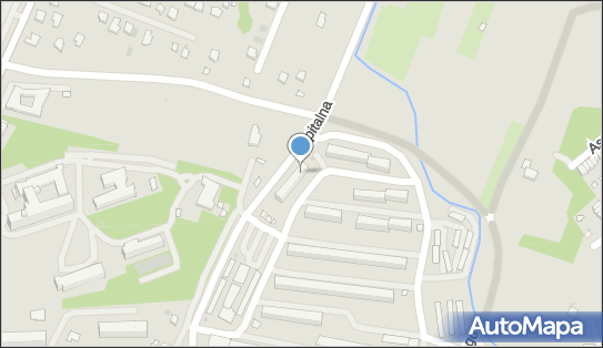 5492014972, Jacek Urbanicz Usługi Remontowo-Budowlane 