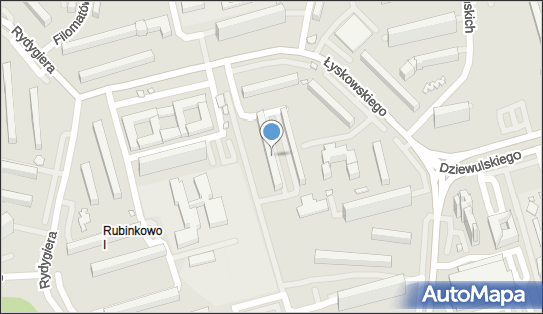 Jacek Walecki - Działalność Gospodarcza, Toruń 87-100 - Przedsiębiorstwo, Firma, NIP: 8791337845