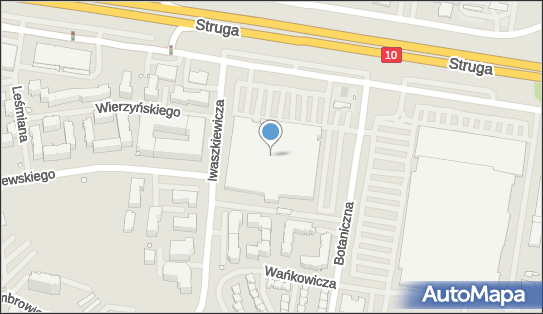 9551082808, Jacek Wasiluk 