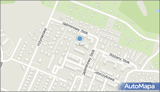 9570548521, Jacek Węsierski Usługi Montersko Spawalnicze 