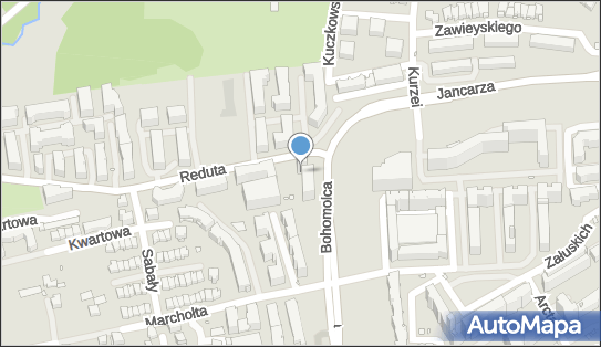 9182077549, Jacek Wiatrowski Tmos 