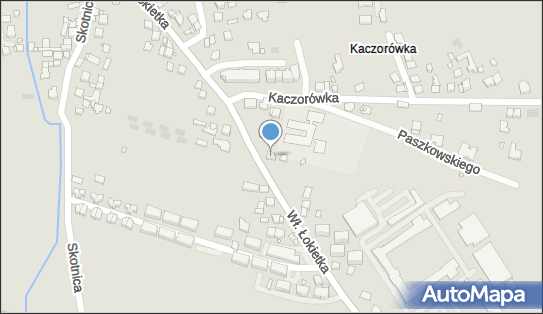 Jacek Wilk /Przedsiębiorstwo Produkcyjno Handlowo Usługowe WW 31-263 - Przedsiębiorstwo, Firma, NIP: 6771676431