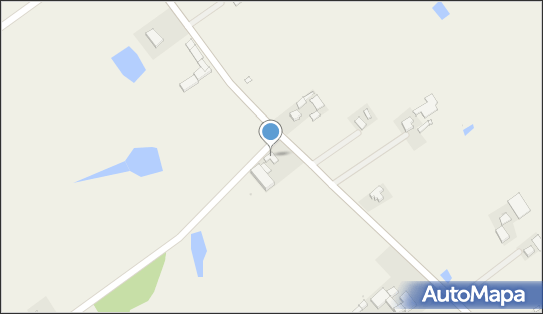 6661018282, Jacek Wiśniewski 