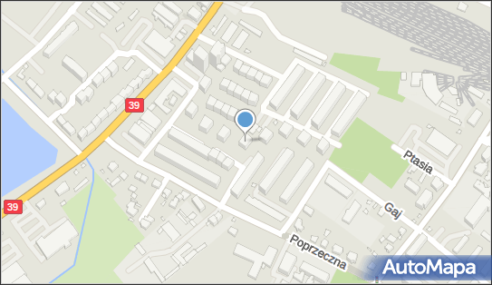 7471550399, Jacek Witka 