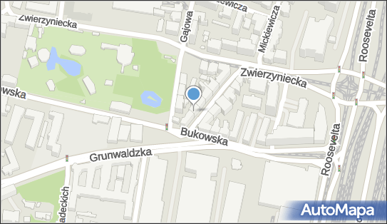 Jacek Witkowski - Działalność Gospodarcza, Zeylanda Janusza 5 60-808 - Przedsiębiorstwo, Firma, numer telefonu, NIP: 7791047650