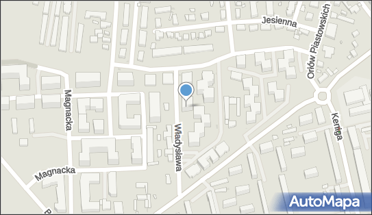 5221536931, Jacek Wnorowski 