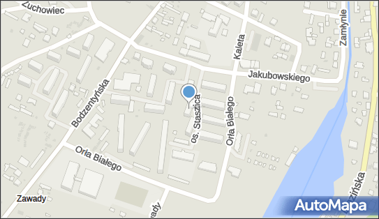 7961551035, Jacek Wojtala P.P.H.U.
