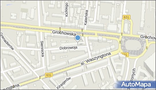 5240408192, G.G.Jacek Wojtunik 
