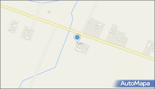 9710156555, Jacek Wosiński Wspólnik Spółki Cywilnej 