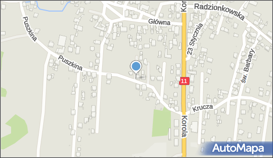 6451092208, Wydera Jacek 