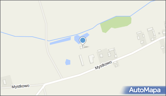 Jacek Żabik Nazwa: R A F T E X, Mystkowo 22, Mystkowo 09-130 - Przedsiębiorstwo, Firma, NIP: 1250360875