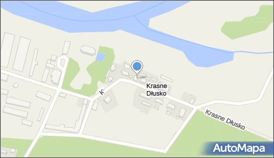 5961664643, Jacek Zaborowski 