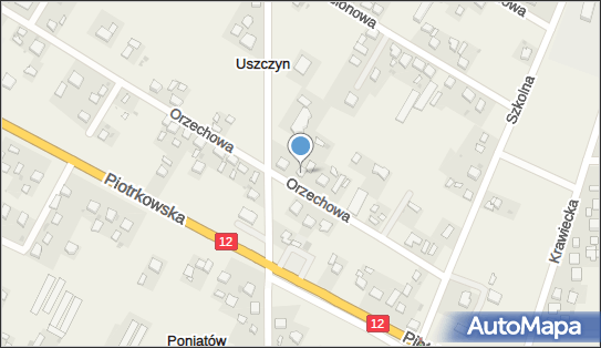 7711113788, Jacek Zajączkowski 
