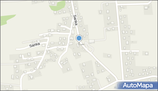 9441058298, Jż Serwis Jacek Żak 