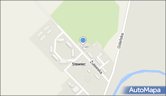 5790003968, Jacek Zakrzewski 