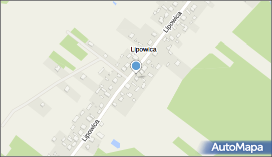 9590978147, Jacek Zawadzki Sklep Spożywczo - Przemysłowy Auto Moto Handel 