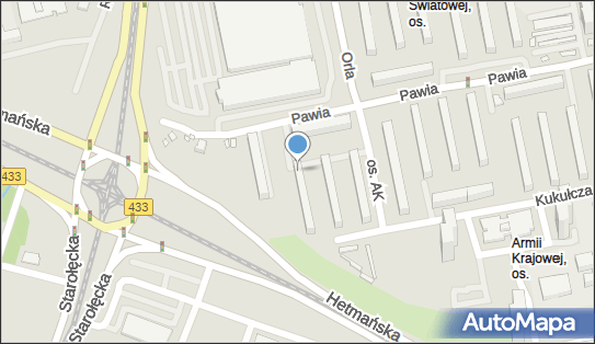 7821651759, Zdancewicz Jacek 