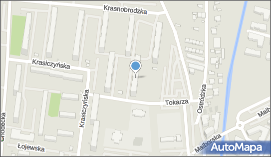 141644076, Jacek Zgutka Jafo 