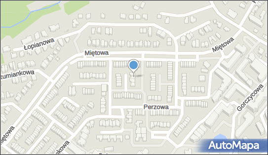 5842061594, Jacek Zieliński KMPS 