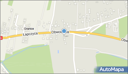 Jacek Zych Przedsiębiorstwo Handlowo - Usługowe Gastro Bravo Serwis 32-700 - Przedsiębiorstwo, Firma, NIP: 8691314514