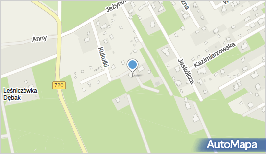 5340013688, 