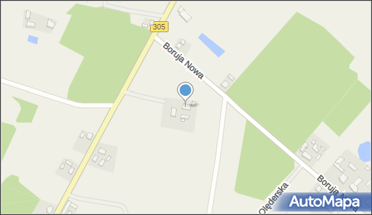 7881817749, Jacers Jacek Rajewski 