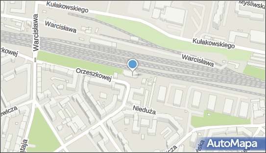 9551626562, Jach Andrzej Silver 
