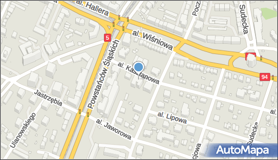 8971769090, Jach Solution sp. z o.o. 