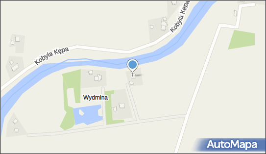 5781020677, Jachimczyk Witold Błażej 