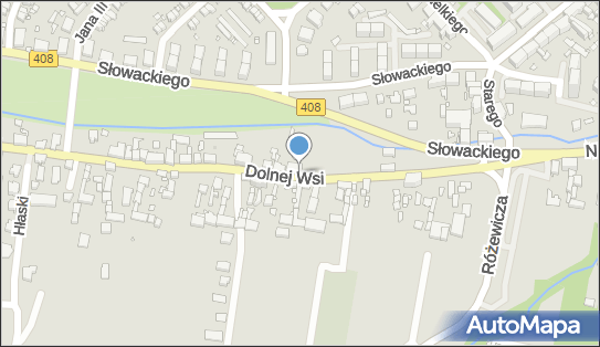 Jacht Klub Dal Gliwice, Dolnej Wsi 14, Gliwice 44-100 - Przedsiębiorstwo, Firma, numer telefonu, NIP: 6311916885