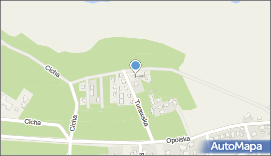 9910506250, Jacht Klub 