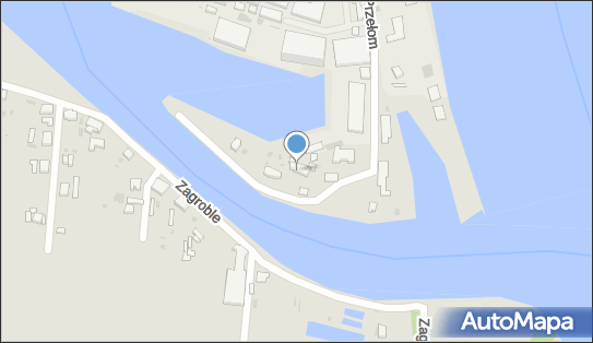 Jachtspec Budowa i Remonty Jachtów Tomasz Wyskielski, Gdańsk 80-643 - Przedsiębiorstwo, Firma, NIP: 5832144344
