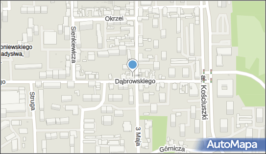 277595748, Jachym Tomasz Kancelaria Doradztwa Podatkowego 