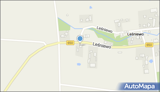 7571475987, JACK'S Garage Serwis Samochodowy Grzegorz Jackowski 