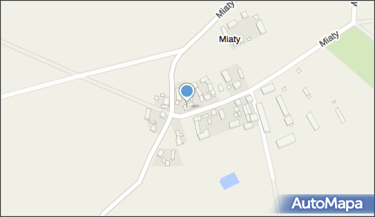 JACK-KOP JACEK WÓJKOWSKI - Usługi minikoparką - koparko-ładowark 62-240 - Przedsiębiorstwo, Firma, numer telefonu